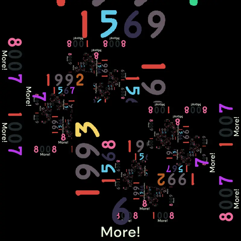Game by @10SD_Portalchains-2026