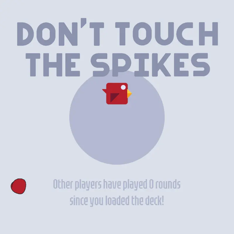 Game by @Kerem728