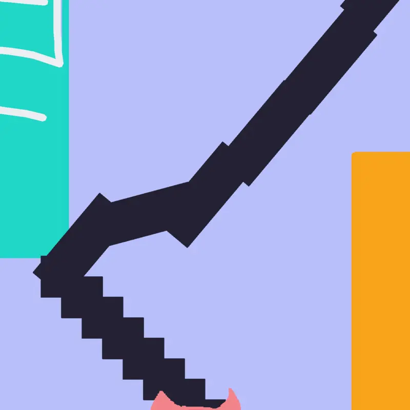 Game by @NewBEYOND