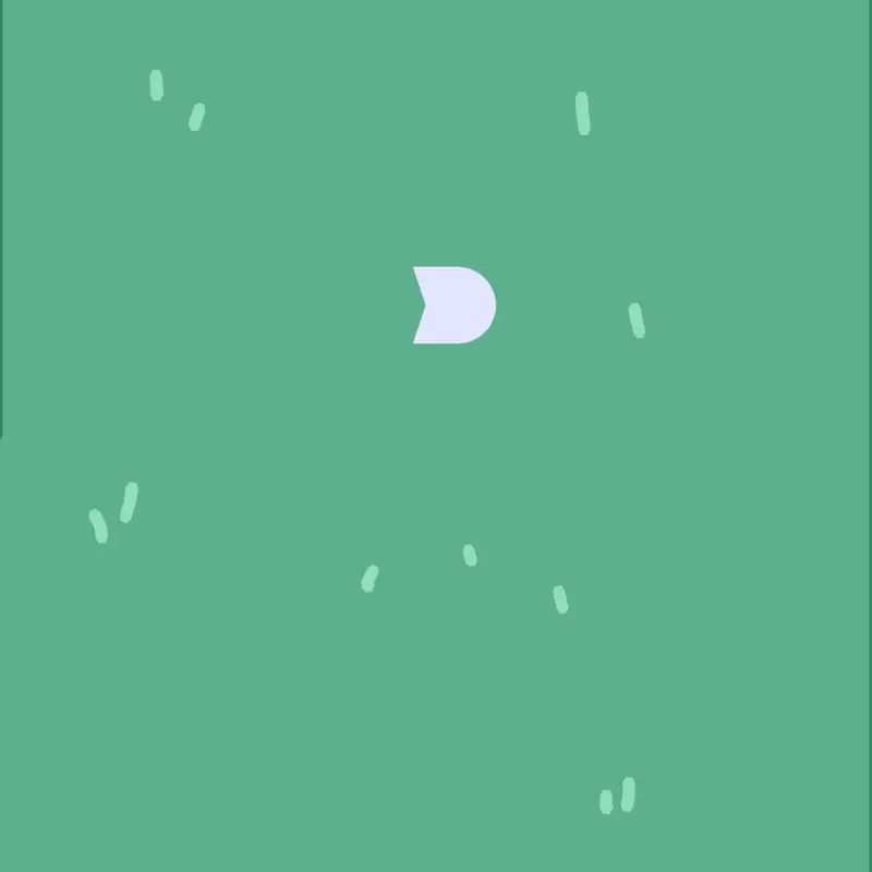 Game by @santiago_2018