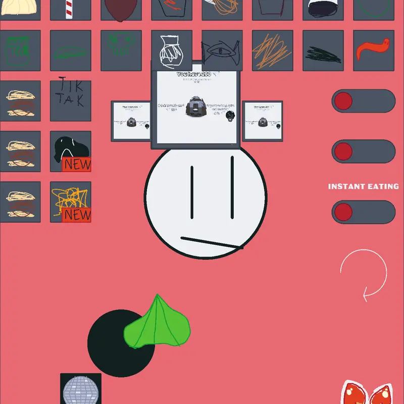 Game by @polinaa677