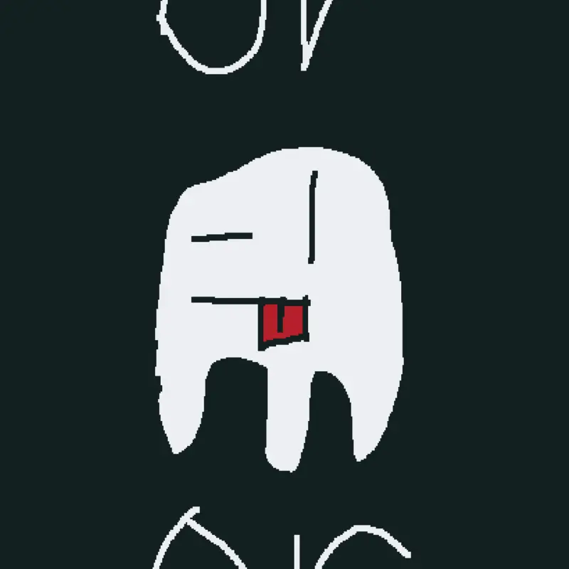 Game by @gameghous_ofline