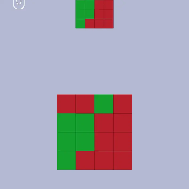 Game by @Glabfer