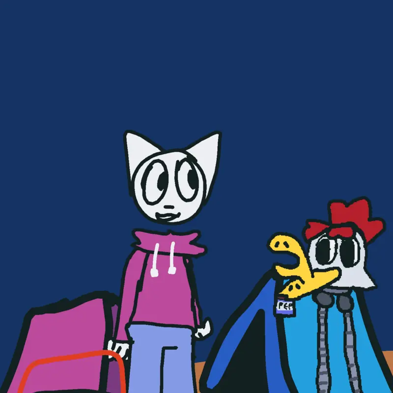 Game by @expiredchicken2