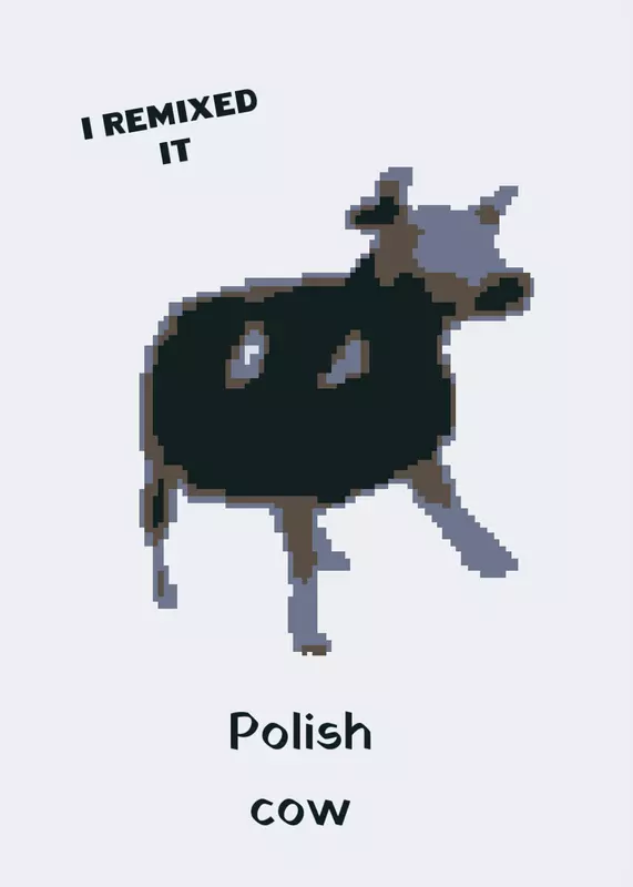 Game by @-_Emma_-