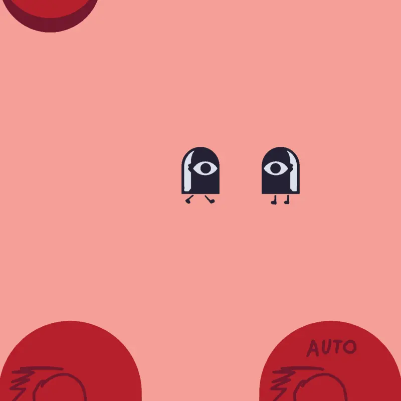 Game by @GlazeBuddyAltAcc