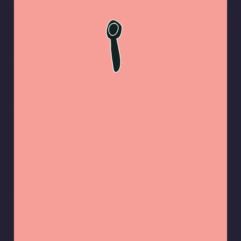 Game by @TangIe