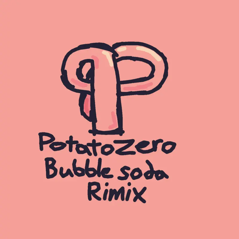 Game by @RNC_ALT
