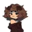 mimiatack avatar