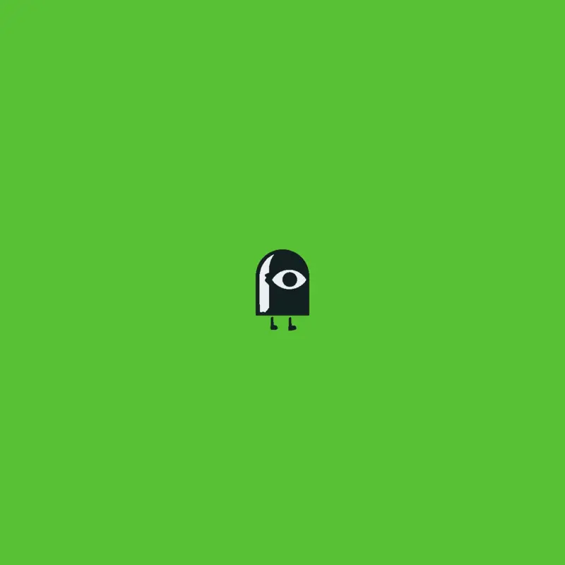 Game by @boxykotak
