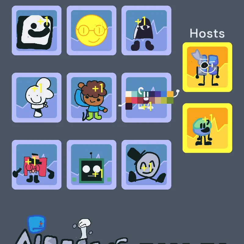 Game by @gr4yoffical
