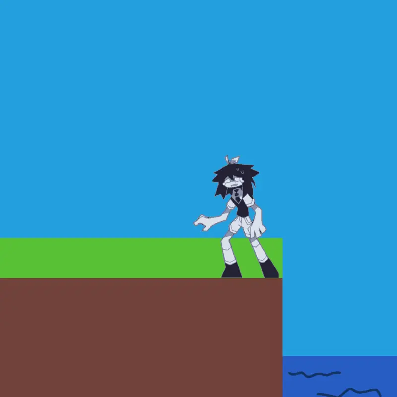 Game by @circle_cute