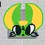 Glarpy_11true avatar