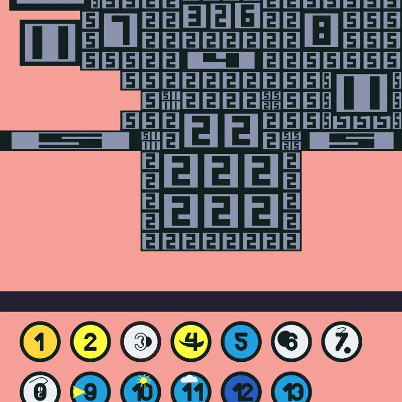 Game by @nakqbjw