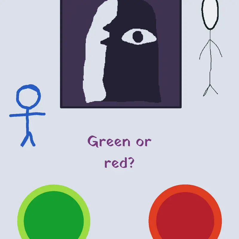 Game by @Lihanluni2