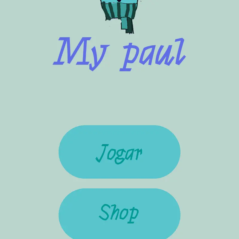 Game by @emojisilly