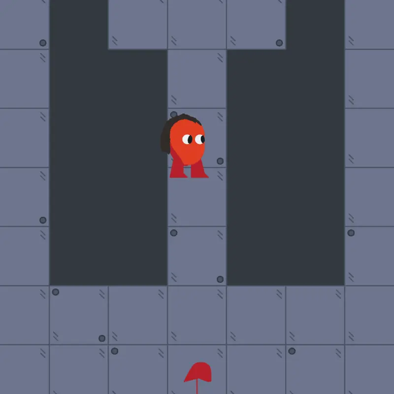 Game by @Matheus8
