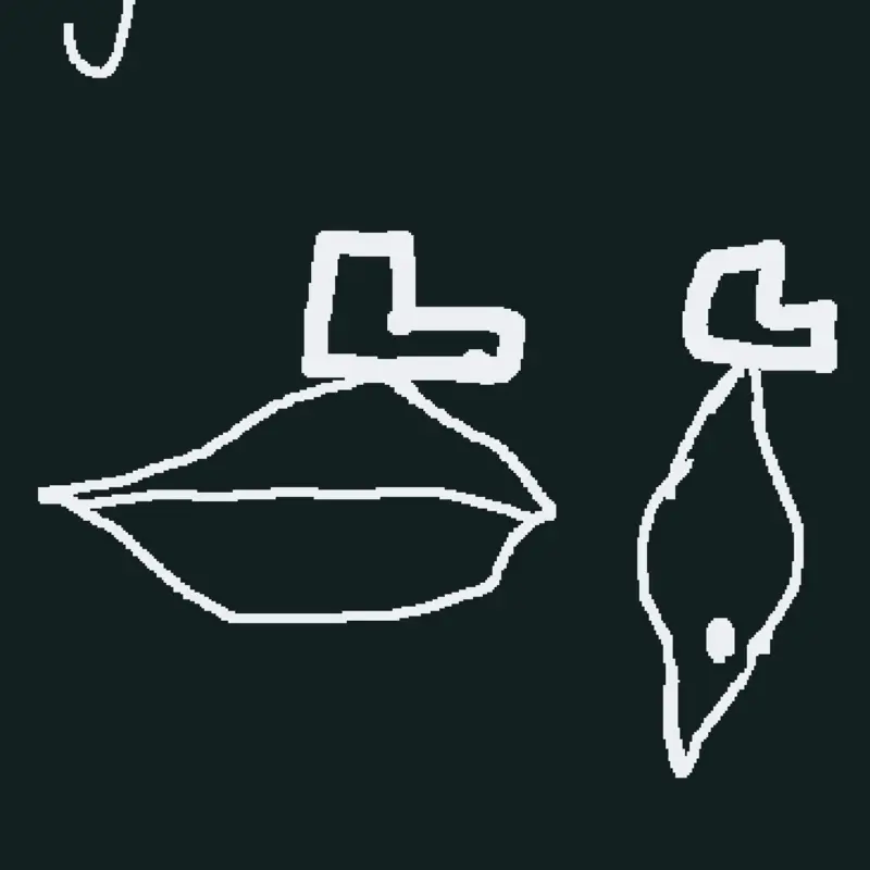 Game by @KooKoo_2026
