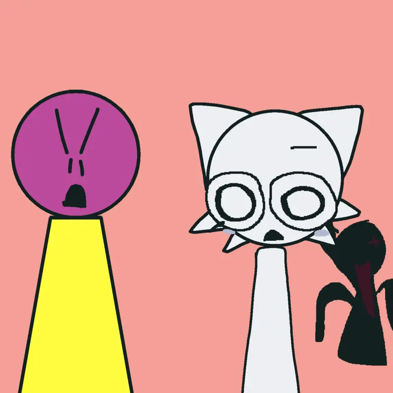 Game by @WENDA666