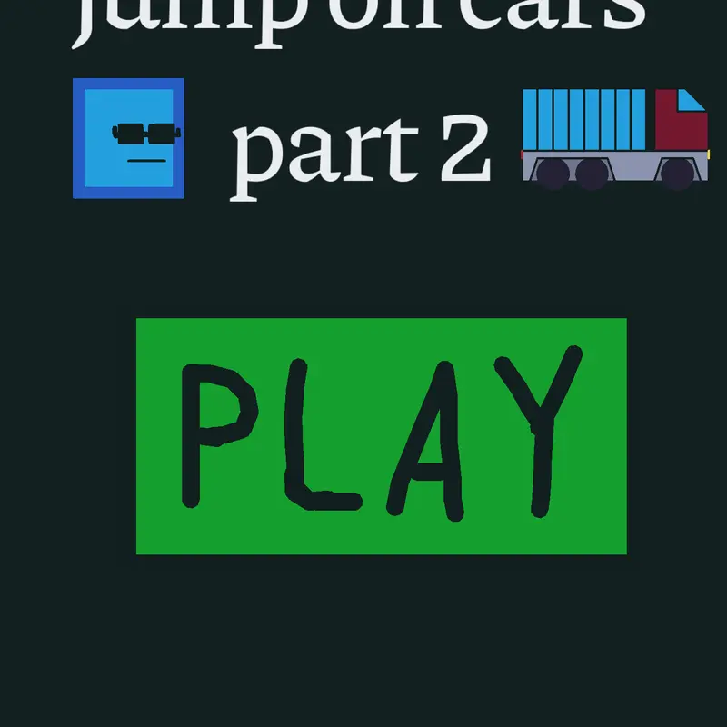 Game by @Crimson_Vex1
