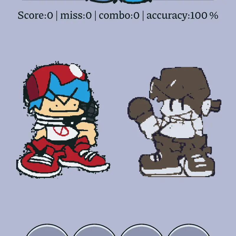 Game by @boyfriend13586