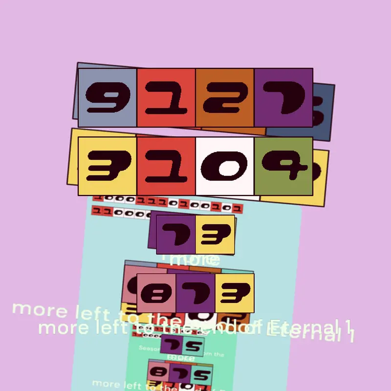 9127 by @9MilB_iNeoPepper_REAL