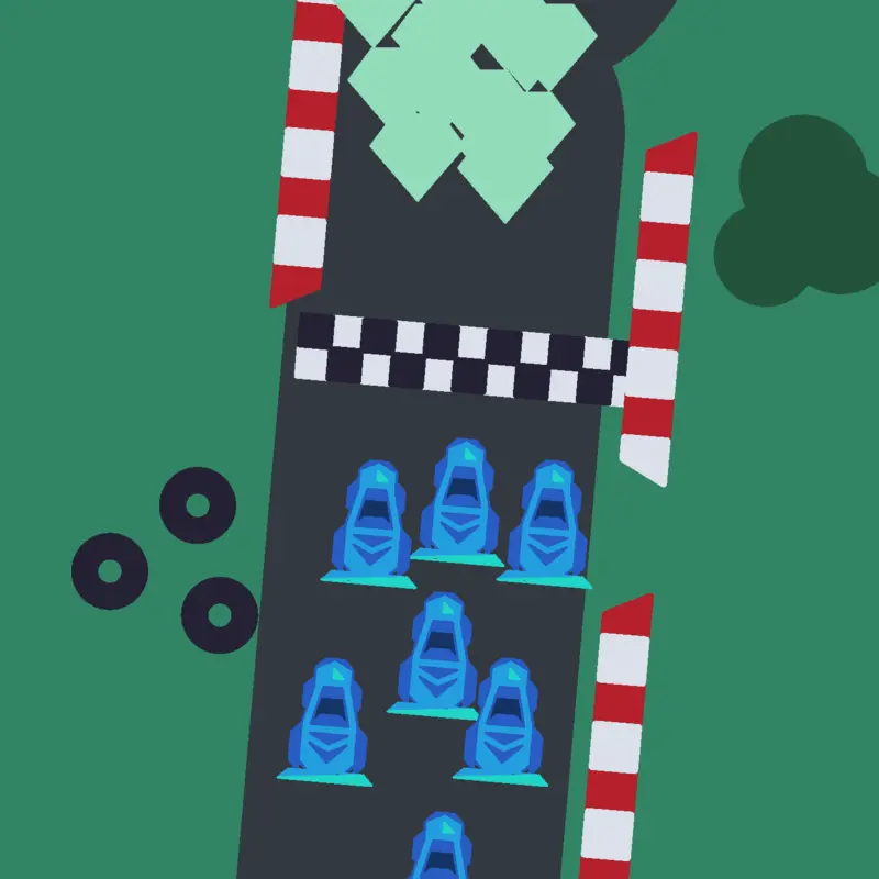 Game by @hakari_147