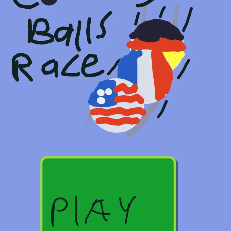 Game by @Eymendeniz