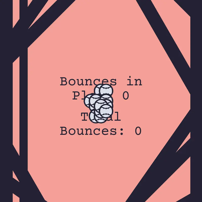 Game by @ohio_caca