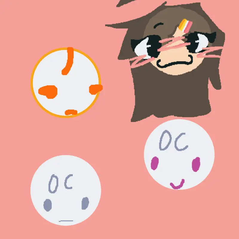 Game by @hapiness