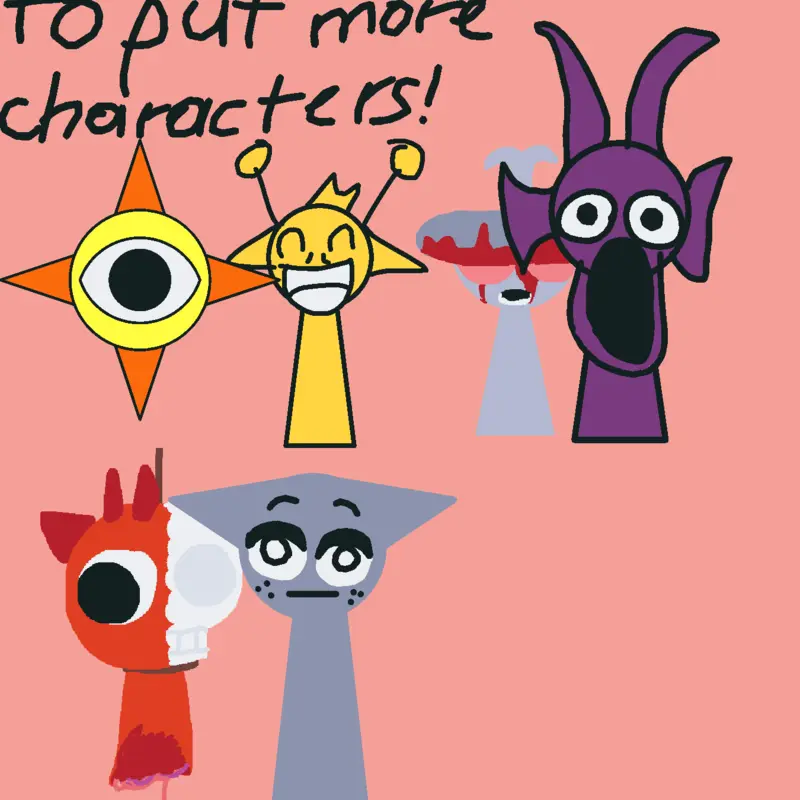 Game by @pinki2026
