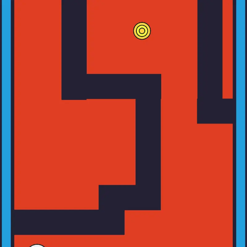 Game by @ItsAyyan