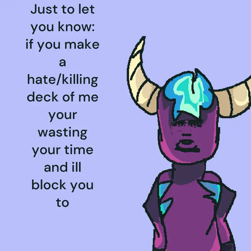 Game by @fnaf_yay83