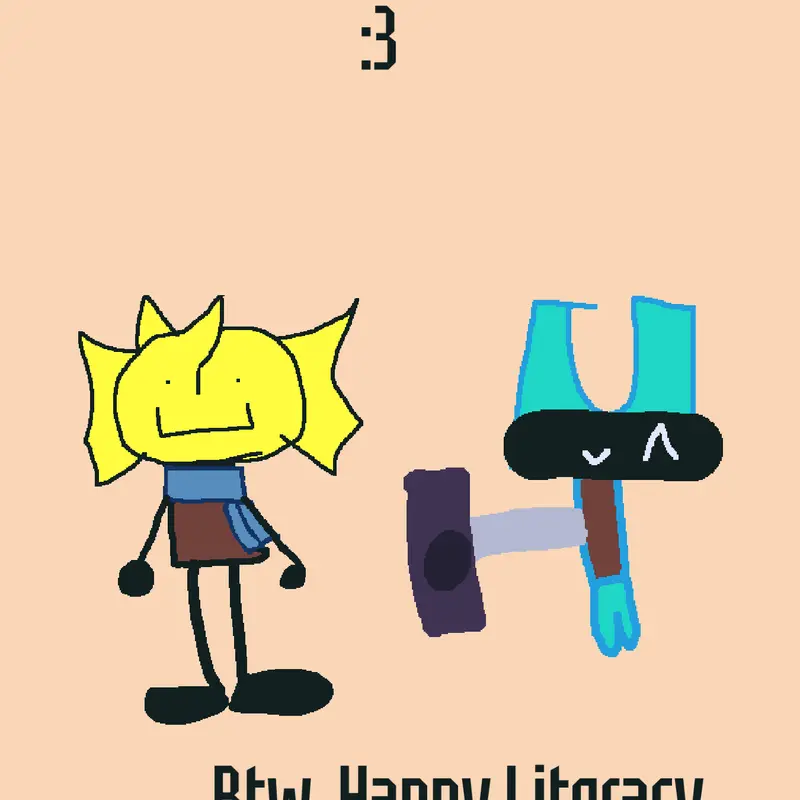 Game by @AntiRacistCyan