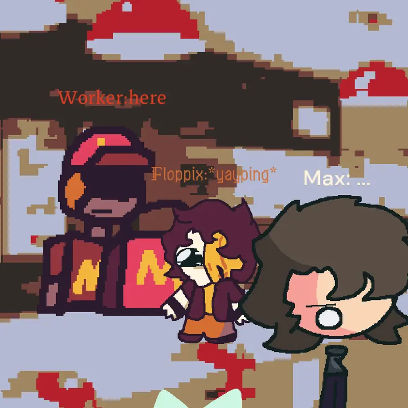 Game by @Just_a_cat