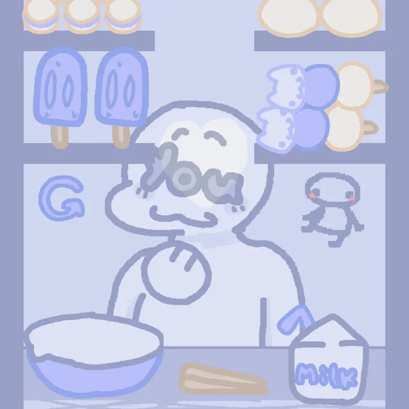 Game by @--Wini--