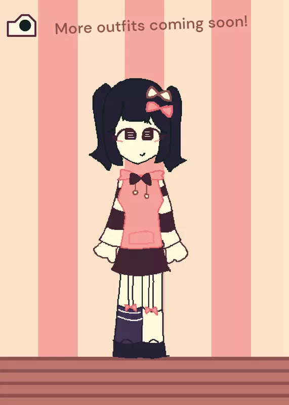 Game by @fl0w3r_v4n1lla