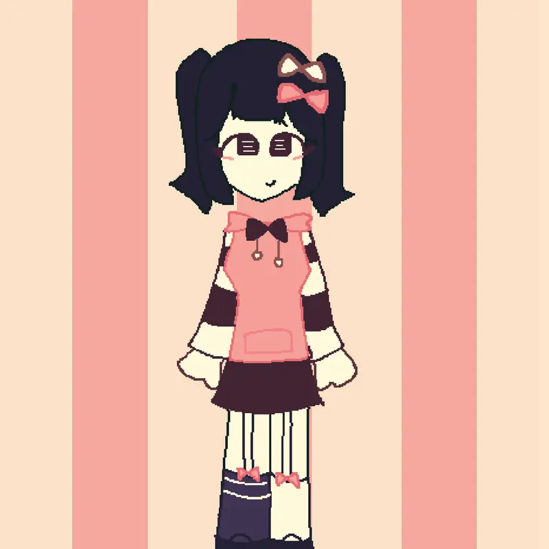 Game by @fl0w3r_v4n1lla