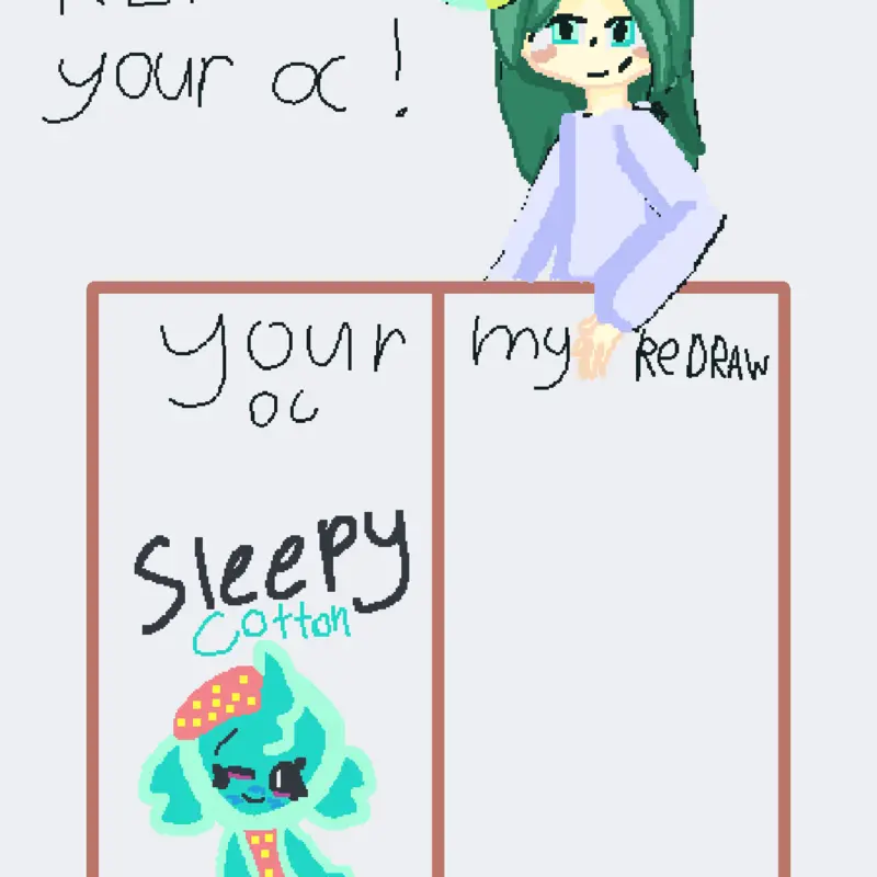 Game by @m00nfl0w3rl0v3rs