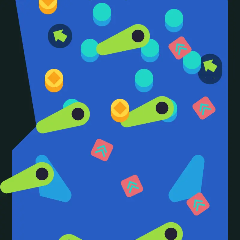 Game by @stick_man_guy