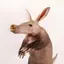 aardvarklover4550 avatar