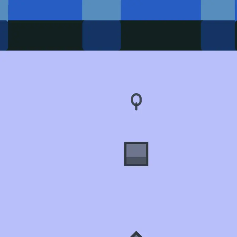 Game by @uoooo