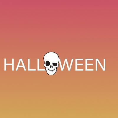 @Halloweenperson1931