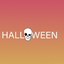 Halloweenperson1931 avatar