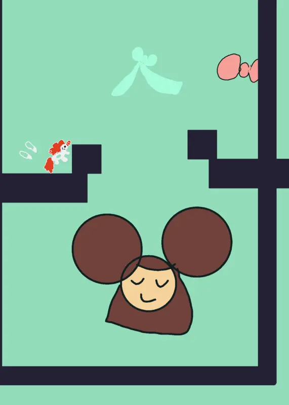 Game by @wuwcat