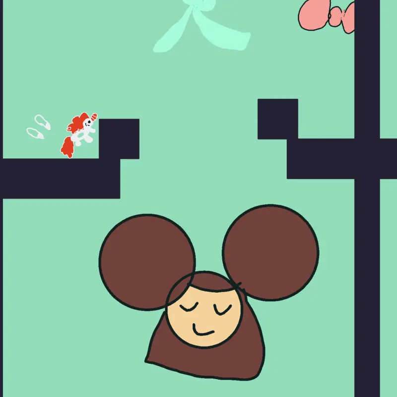 Game by @wuwcat