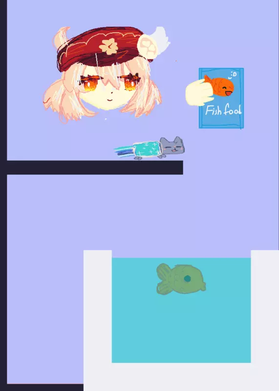 Game by @Fruitice