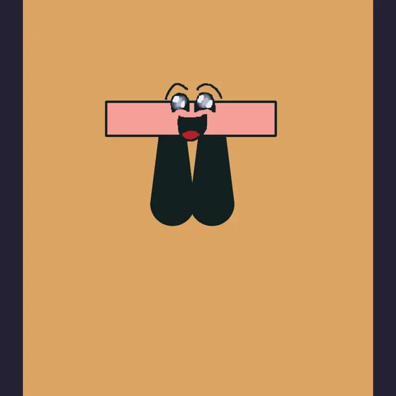 Game by @LimeBoy1221