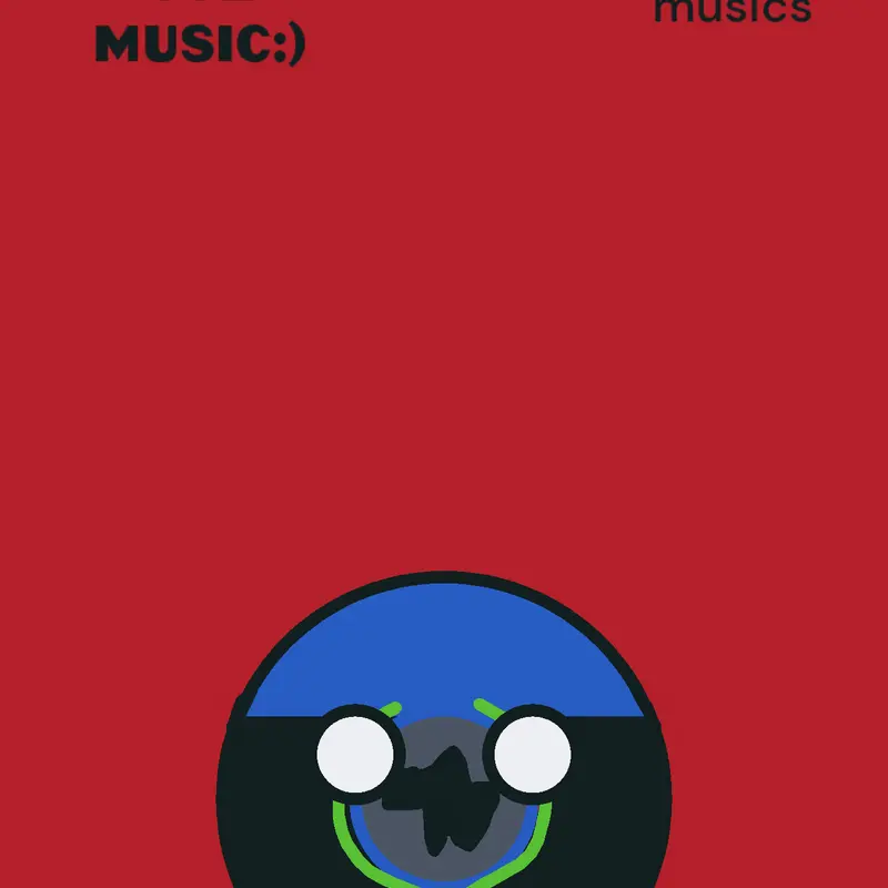 Game by @Petit