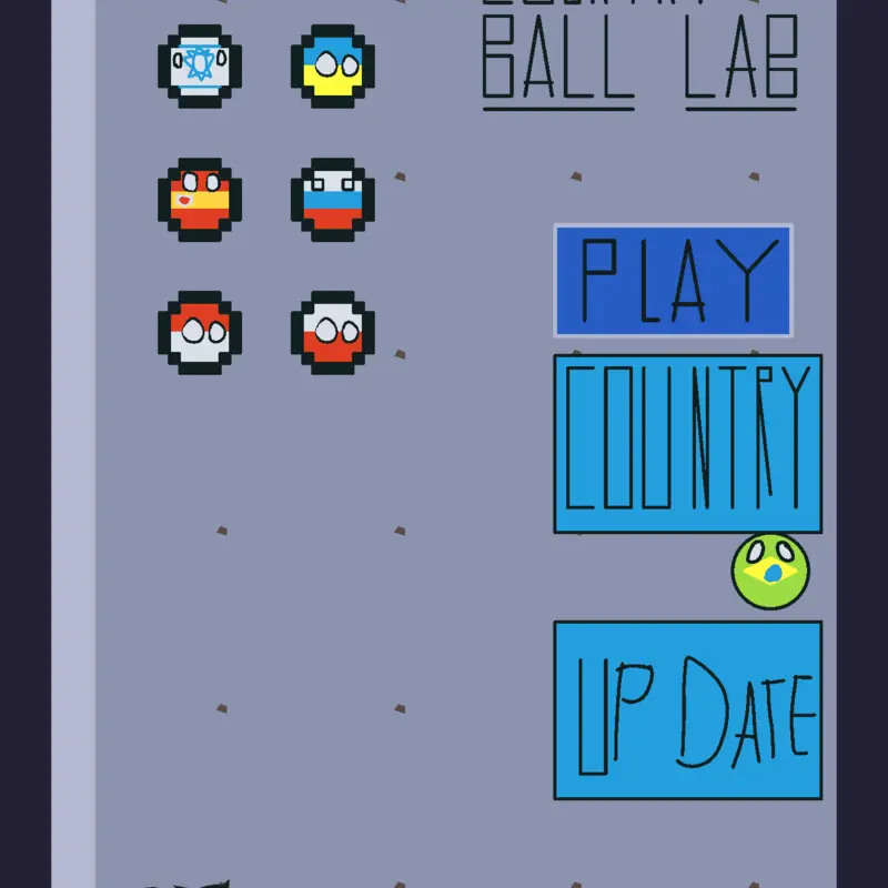 Game by @eye434